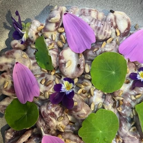 FarmTable by Belong Growing & Tasting, São Teotónio