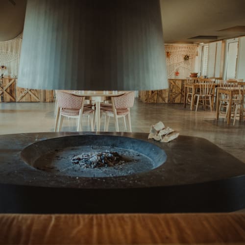 FarmTable by Belong Growing & Tasting, São Teotónio