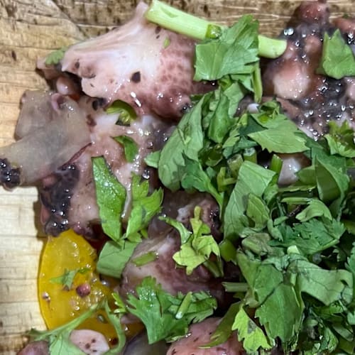FarmTable by Belong Growing & Tasting, São Teotónio