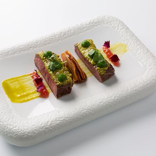 Tastavents - Marina Badalona, Badalona