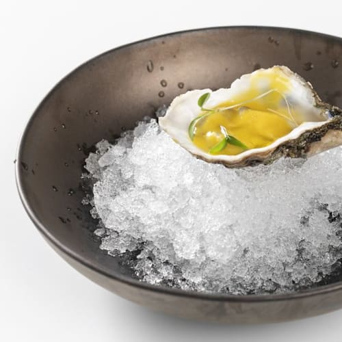 Tastavents - Marina Badalona, Badalona