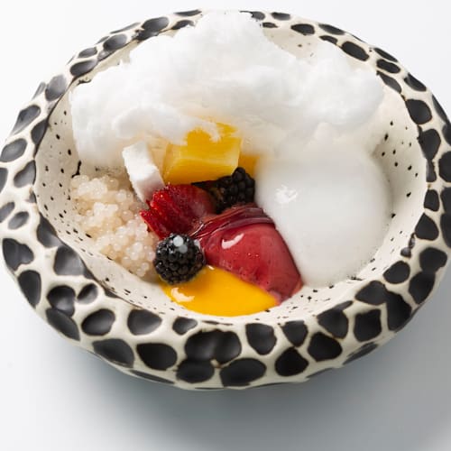 Tastavents - Marina Badalona, Badalona