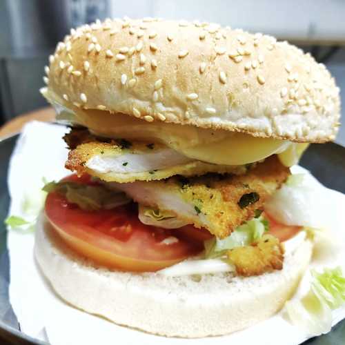 Zio Fedele Bistrot, Reggio Calabria