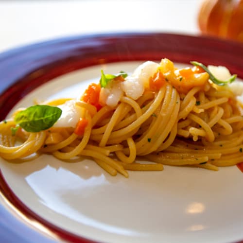 10 Cucina Felice, Battipaglia