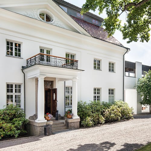 Bergendal, Sollentuna