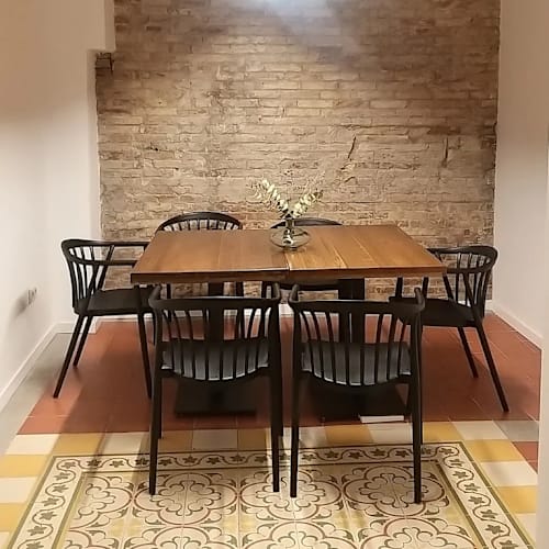 LeBar de Vins, València