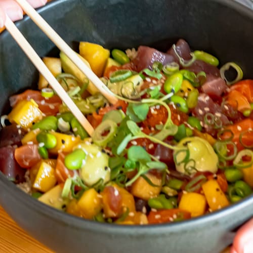Local Your Healthy Kitchen - Alvalade, Lisboa