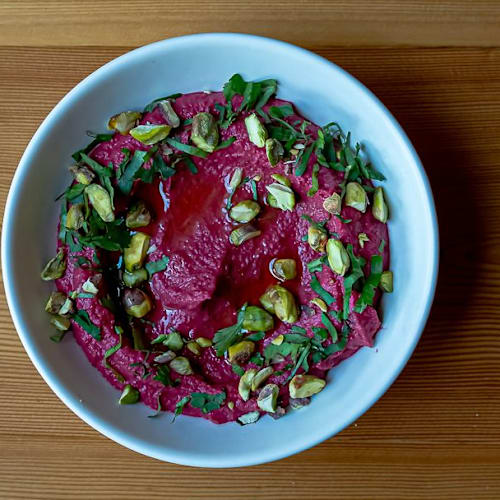 Local Your Healthy Kitchen - Alvalade, Lisboa