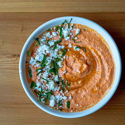 Local Your Healthy Kitchen - Alvalade, Lisboa
