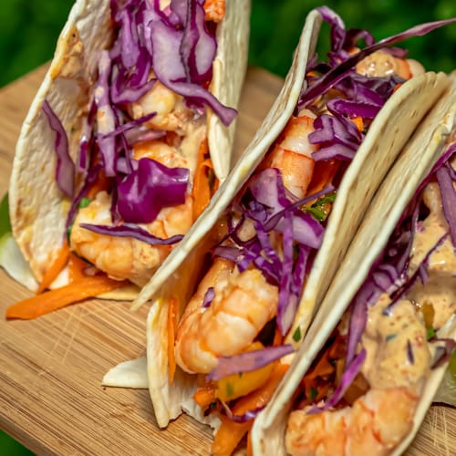 Local Your Healthy Kitchen - Alvalade, Lisboa