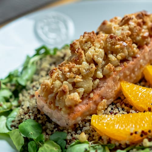 Local Your Healthy Kitchen - Alvalade, Lisboa