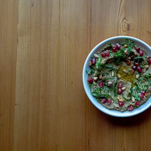 Local Your Healthy Kitchen - Alvalade, Lisboa