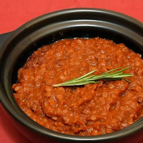 Fasika - Restaurant Ethiopien Bruxelles, Etterbeek