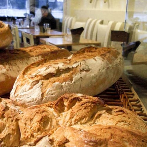 Il Timone, Portovenere