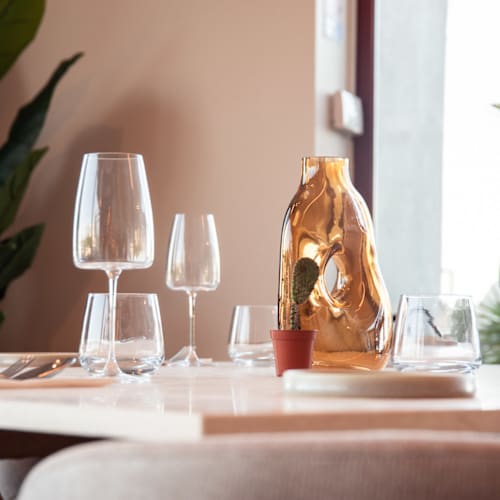 Habiba Restaurant, La Ciotat