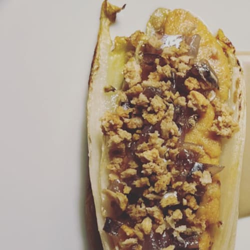 La Capannina di Lavinio Ristorante Bistrot, Anzio