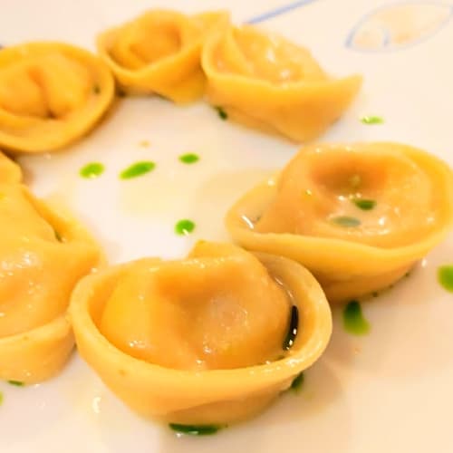 H20 Hosteria Contemporanea, La Spezia