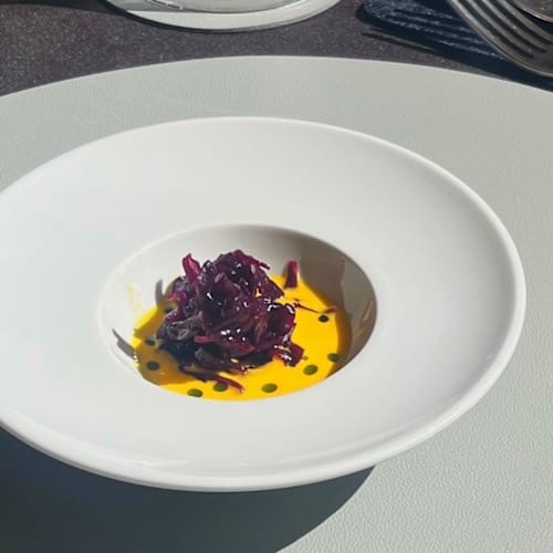 H20 Hosteria Contemporanea, La Spezia