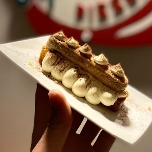 Oipulpit, Locorotondo