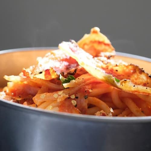 Oipulpit, Locorotondo