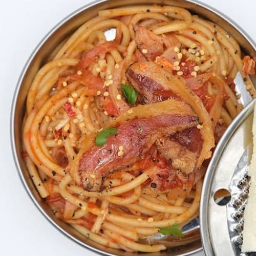 Oipulpit, Locorotondo