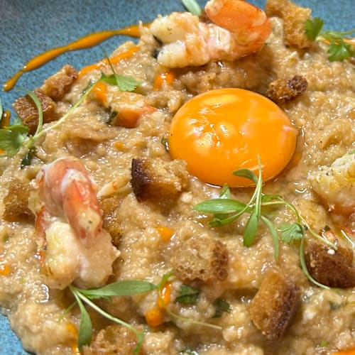 Sabores do Campo - Algarve , São Brás de Alportel