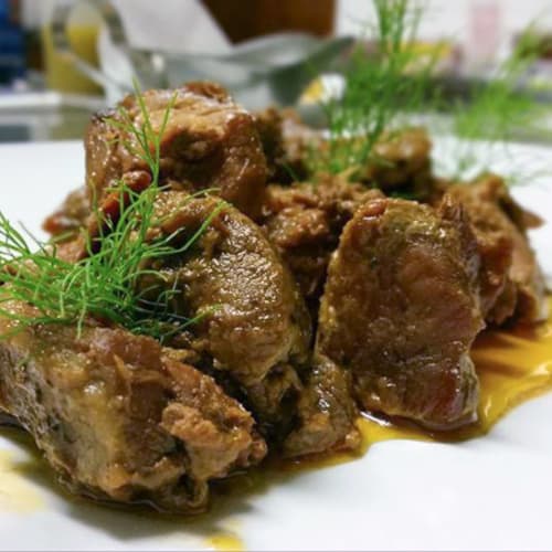 Sabores do Campo - Algarve , São Brás de Alportel