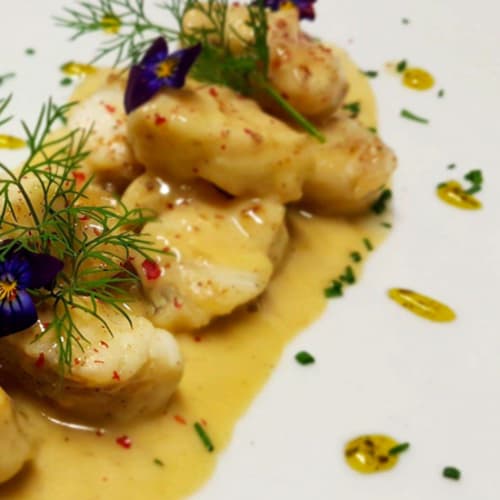 Sabores do Campo - Algarve , São Brás de Alportel
