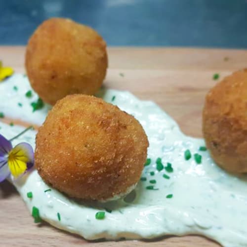 Sabores do Campo - Algarve , São Brás de Alportel