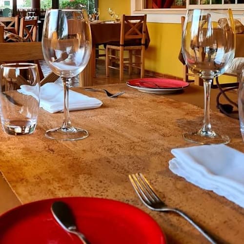 Sabores do Campo - Algarve , São Brás de Alportel