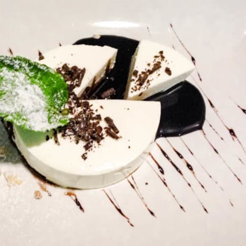 A Tavola, Boulogne-Billancourt