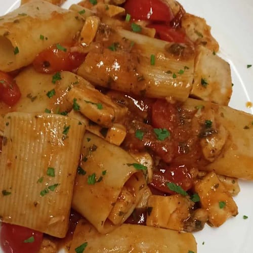 La Fontana - Ristorante Pizzeria, Lainate