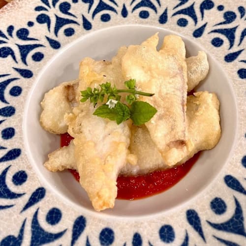 L'Agorà, Casteldaccia