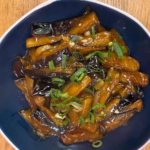 Au Piment de Sichuan (O'31), Paris