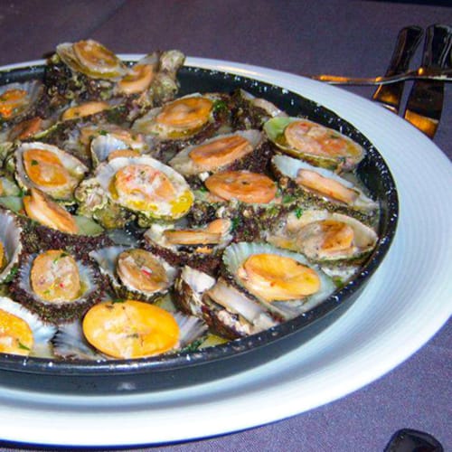 Espaço Açores, Lisboa