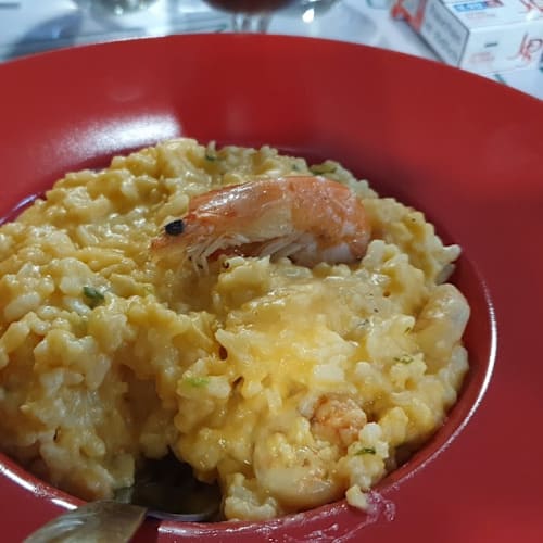 Ateliê do Sal, Fátima