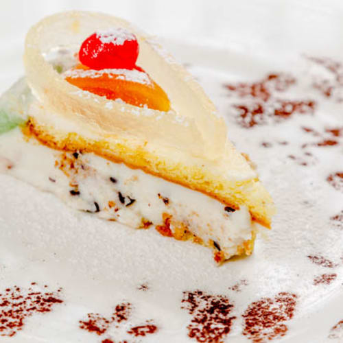 Siciliainbocca in Prati, Roma
