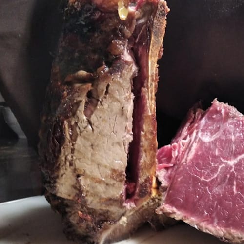 Lo Stappo alla Regola, Orbassano