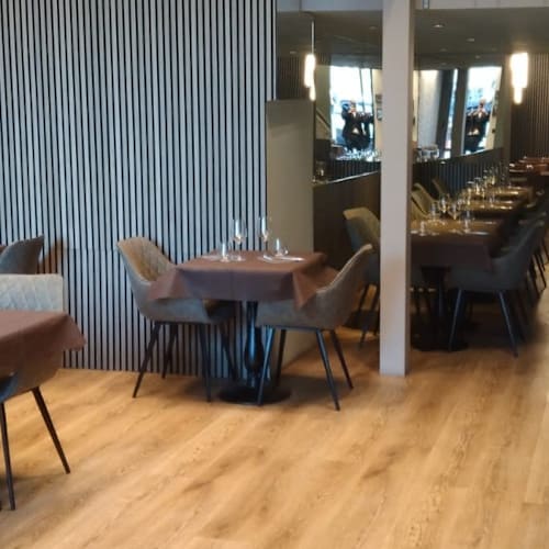 L' Antica Milano, Milano