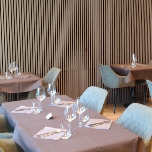 L' Antica Milano, Milano