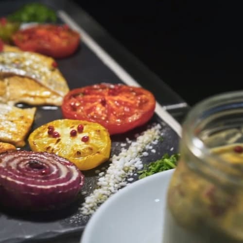 Le Restaurant Campanile Barbanniers, Gennevilliers