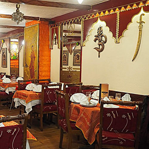 Maihak, Villejuif