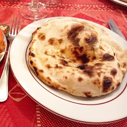 Maihak, Villejuif