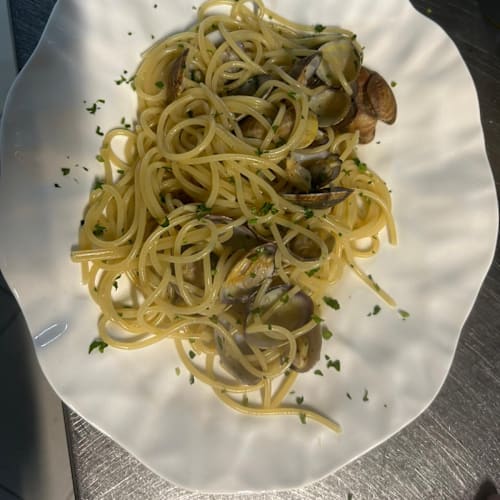 Il Ritrovo, Romano di Lombardia