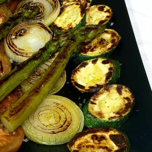 Vida Bella, Fuenlabrada