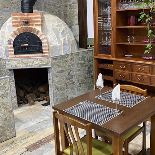 Vida Bella, Fuenlabrada