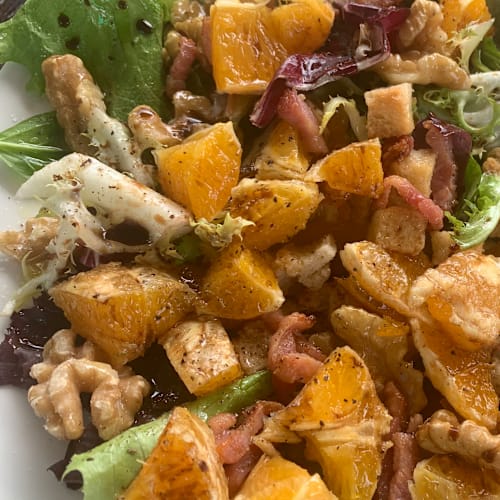 THERMAE EL POZO, Los Baños de Mula