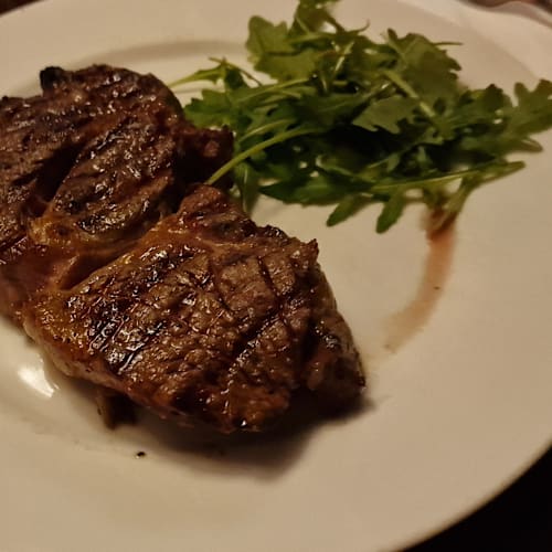 Gauchos Eindhoven, Eindhoven