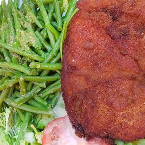 Cordial Café, Paris