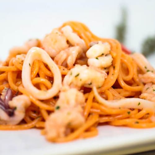 Dimitri Restaurant Cafè, Altavilla Vicentina